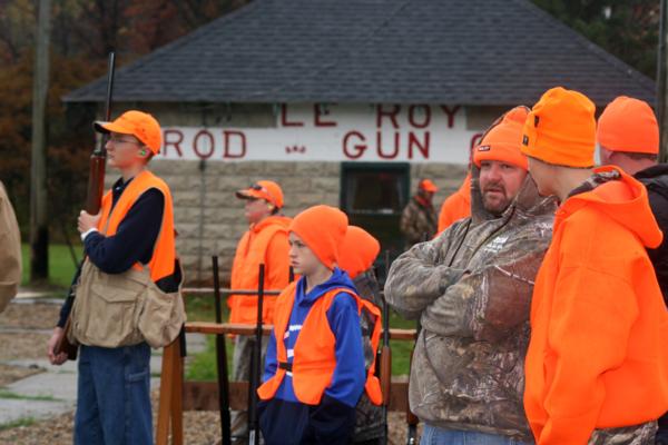 Group%20of%207%20wait%20to%20shoot.jpg