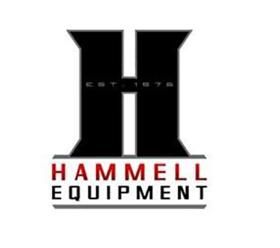 Hammell%20Equipment.jpg