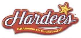 HardeesNew_4colorHiRez-BEST-Quality-Hardees-Logo.jpg