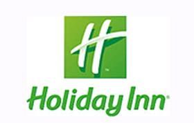 HolidayINNSml.jpg