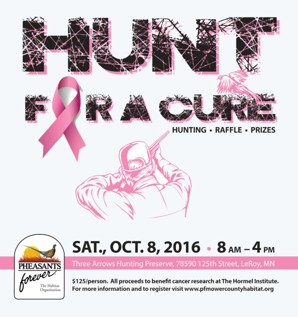 Hunt%20For%20a%20Cure%20POSTER_20163.jpg