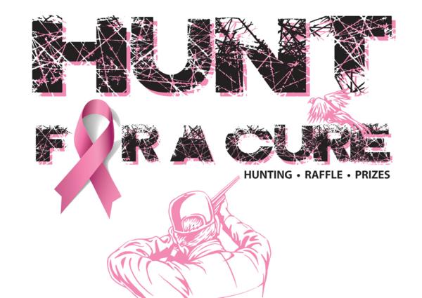 Hunt%20For%20a%20Cure%20POSTER_FB.jpg