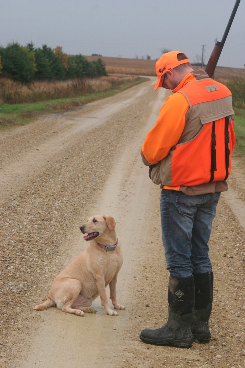 Jamie%20%26%20his%20pup%202%20on%20road.jpg