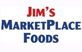 Jim%27sMarketPlaceFoodsSml.jpg