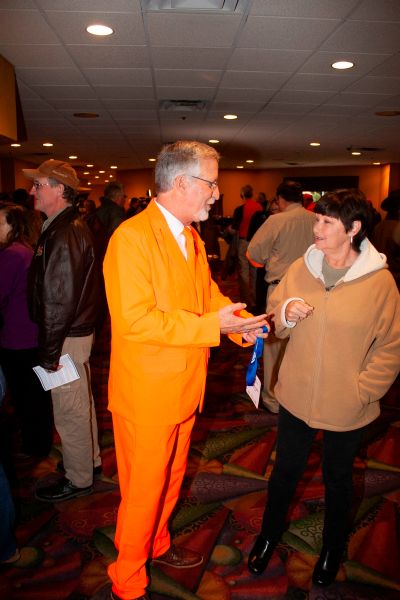 John%20W.%20orange%20suit20191021.jpg