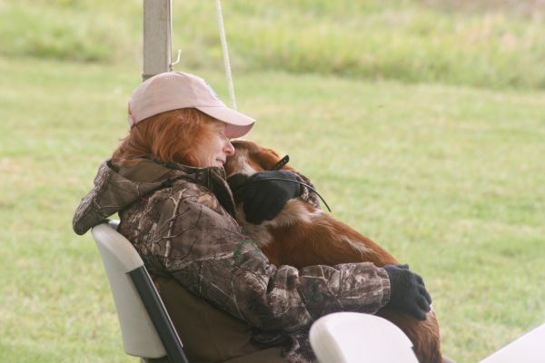 Kath%20M%20%26%20dog%202.jpg
