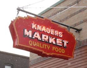 Knauers%20Meat%20Market.jpg