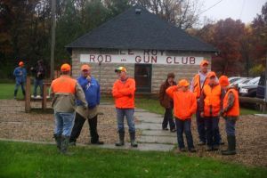 LeRoy%20Rod%20and%20Gun%20Club.jpg