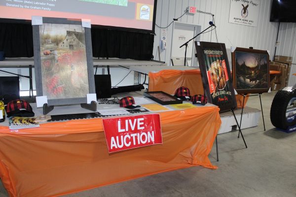 Live%20Auction%20001.jpg