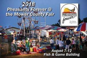 MowerCountyFair2018.jpg