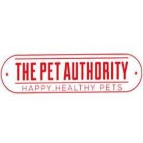 Pet%20Authority.jpg