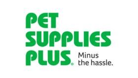 Pet%20Supplies%20Plus.jpg