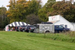 Pheasant%20Assault%20Veh%201.jpg