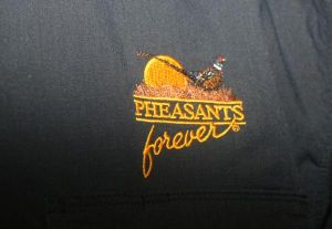 Pheasants%20Forever%20Logo%20Shirt%202.jpg