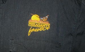 Pheasants%20Forever%20Logo%20Shirt.jpg