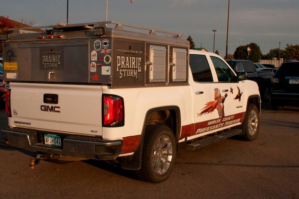 Prairie%20Storm%20truck20191021.jpg