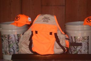 Raffle%20Vest.jpg