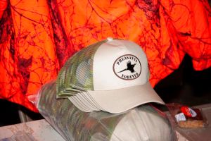Registration%202%20Hat.JPG