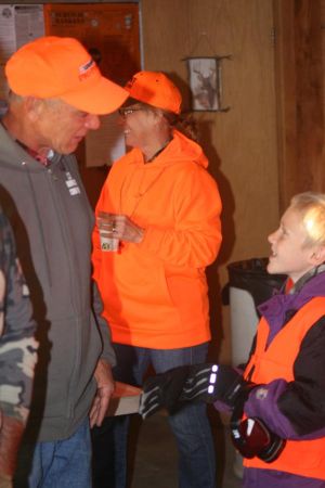 Registration%2027%20Paul%20w%20youth.jpg