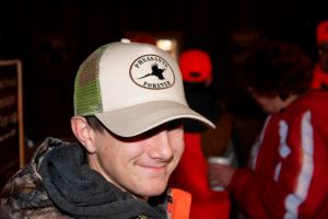 Registration%203%20Hat%20Wyatt.JPG