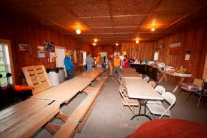 Registration%204%20WS%20of%20Hall.JPG