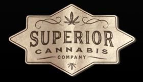 Superior%20Cannabis%20.jpg