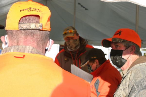 Tent%20Shot%20masks%201.jpg