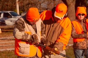 Trap%20Group%202%20-Mike%20Give%20Instruction.JPG