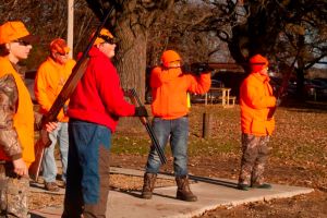 Trap%20Group%205%20WS-1.JPG