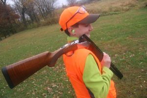 2017 Youth Hunt