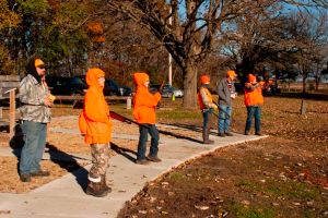 Trap%20Group%20WS%20-%207.JPG