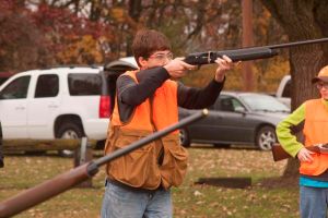Trap%20Shoot%203.JPG
