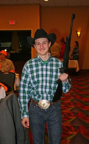 Wyatt%20wins%20a%20gun.jpg