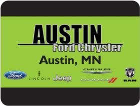 austinauto%20color%20logo.jpg