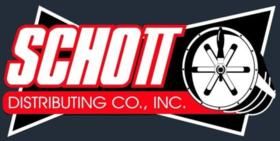 cropped-schott-distributing-logo.jpg