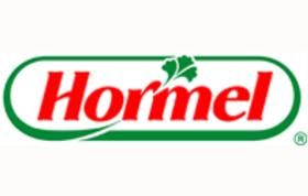 hormel%20logoSML.jpg