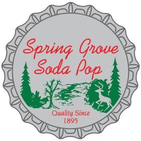 spring-grove-logo-cap.jpg