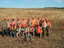 Cameron%20%20Hunt%20Group.JPG