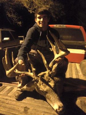 Cameron%202015%20Archery.jpg