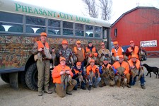 FistfulOfPheasants8x12.jpg