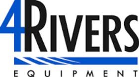 4Rivers%20Logo.jpg