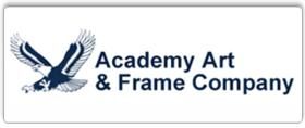 Academy%20Art_Frame_logo.jpg