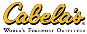 Cabelas_Logo.jpg