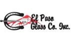 ElpasoGlasslogo1.jpg