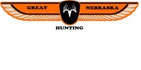 GreatNebraskaHunting_Logo.jpg