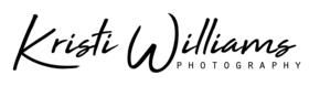 Kristi_Williams_photography_logo.jpg