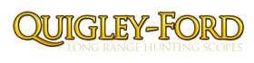 QuigleyFordLogo.jpg