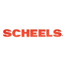 SCHEELS.jpg