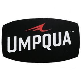 Umqua_Small_Oval01a.jpg