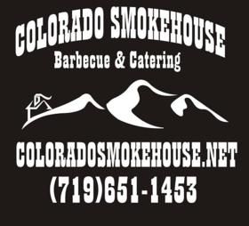 colorado%20smokehouse.jpg